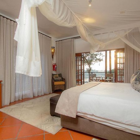 Kruger Private Lodge مارلوث بارك المظهر الخارجي الصورة