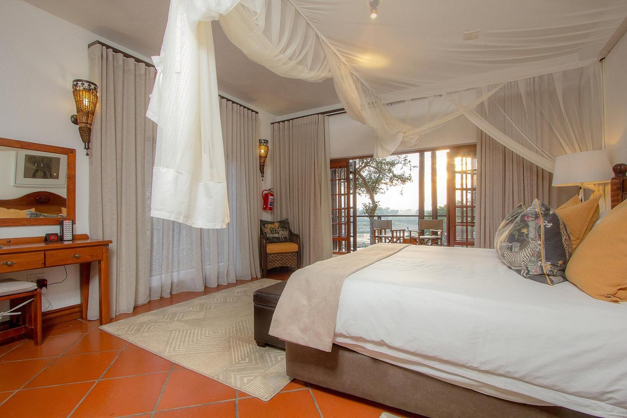 Kruger Private Lodge مارلوث بارك المظهر الخارجي الصورة